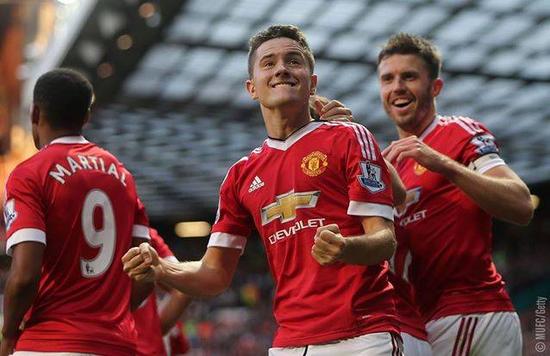 的重要工具 的重要工具