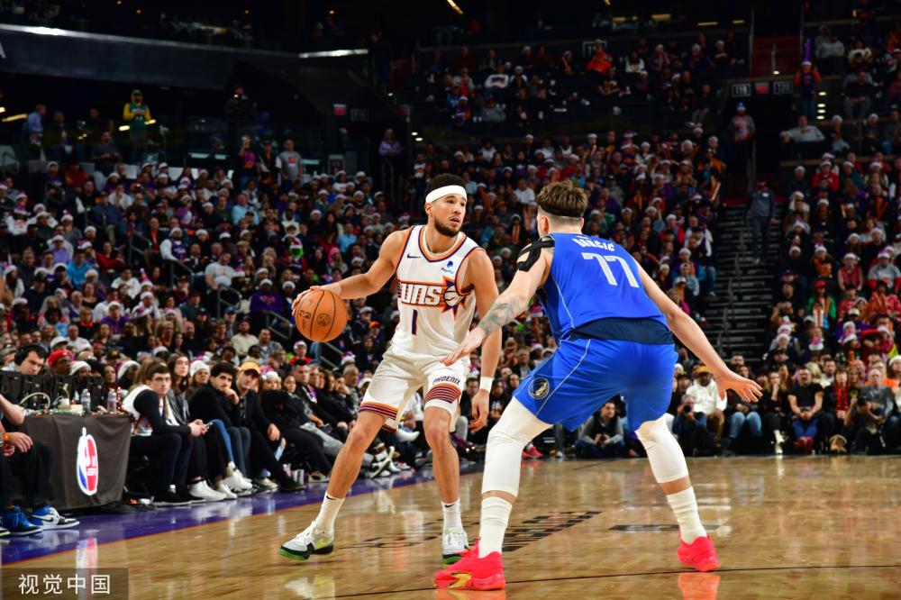 所未有的挑 所未有的挑