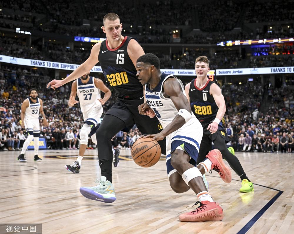 赛程中的一 赛程中的一