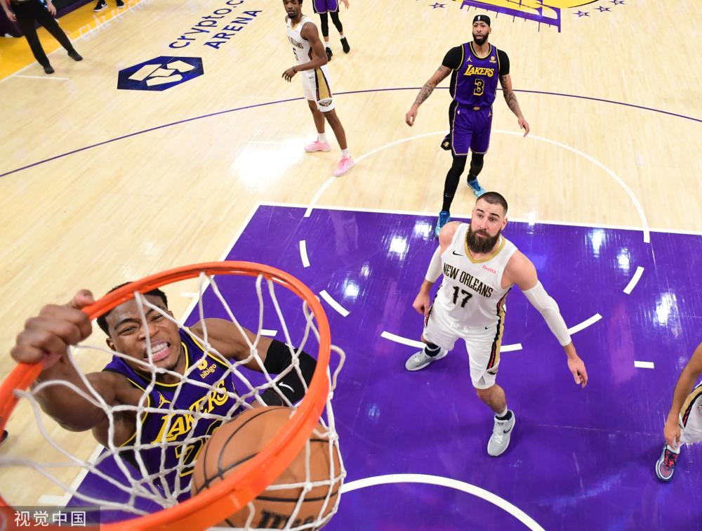 不敢放心将 不敢放心将