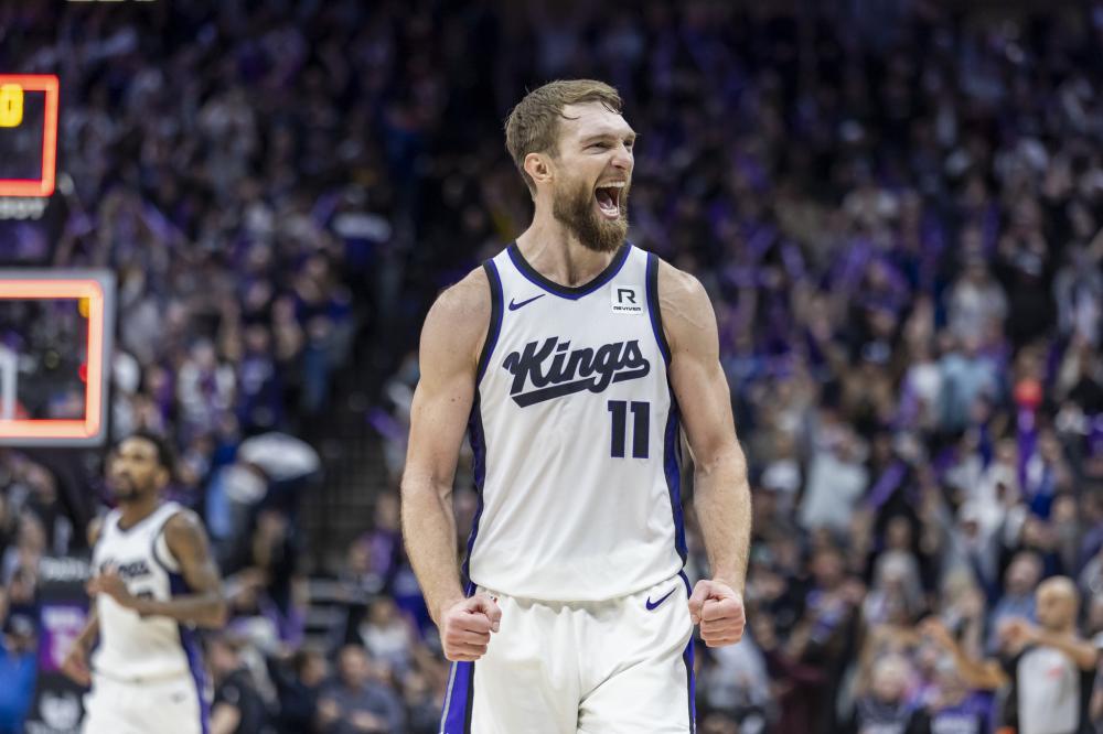 球队绝对核 球队绝对核