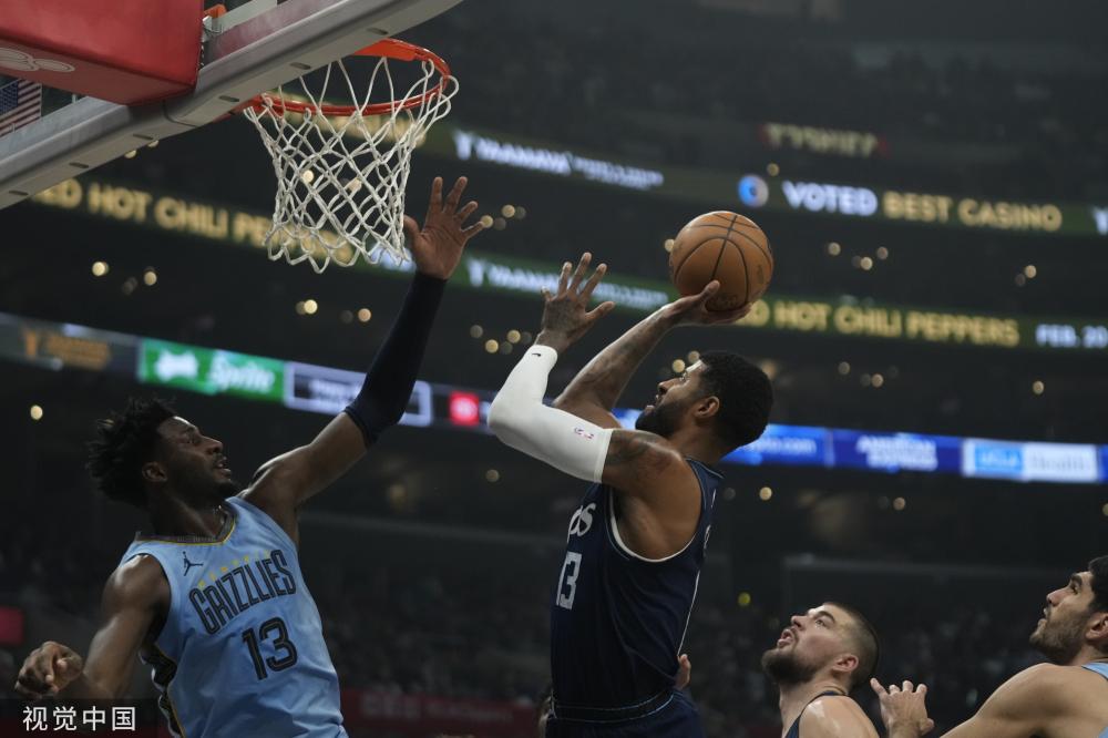 加入火箭 加入火箭