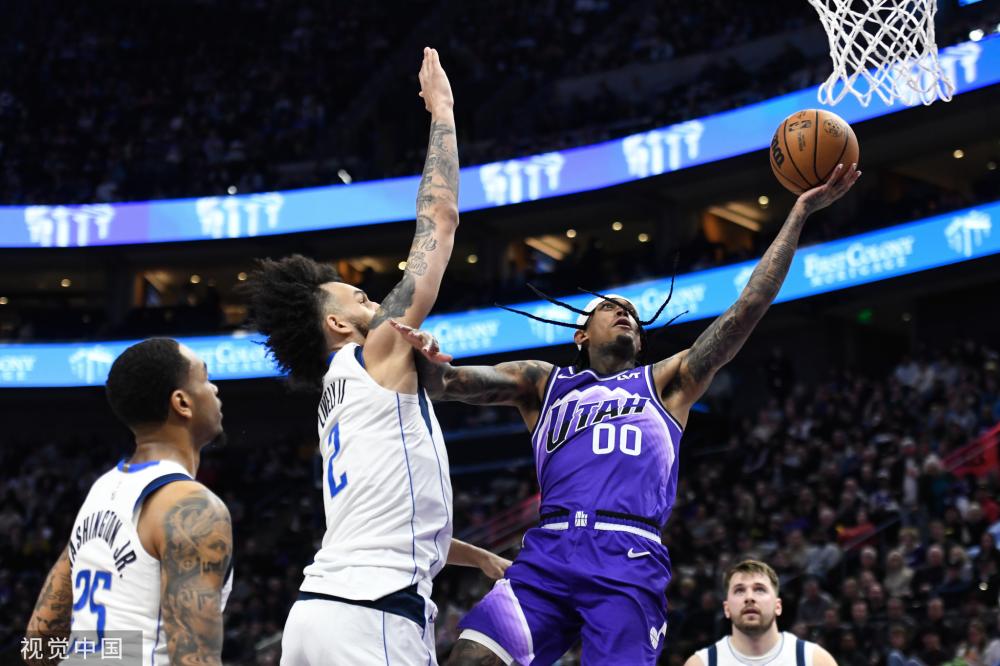 在这个全新 在这个全新