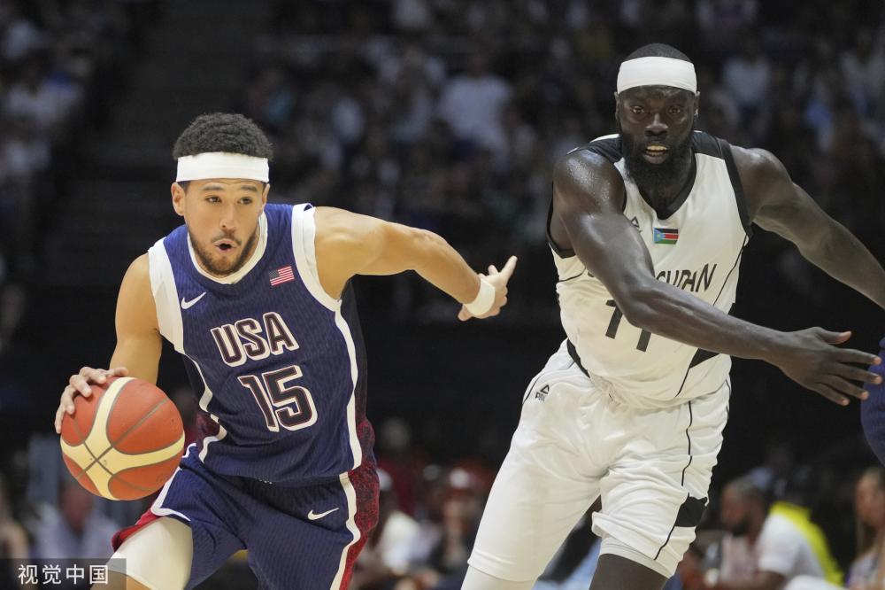 发挥尤为出 发挥尤为出