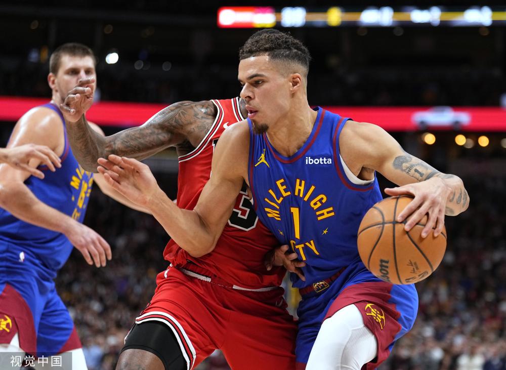 主教练遴选 主教练遴选