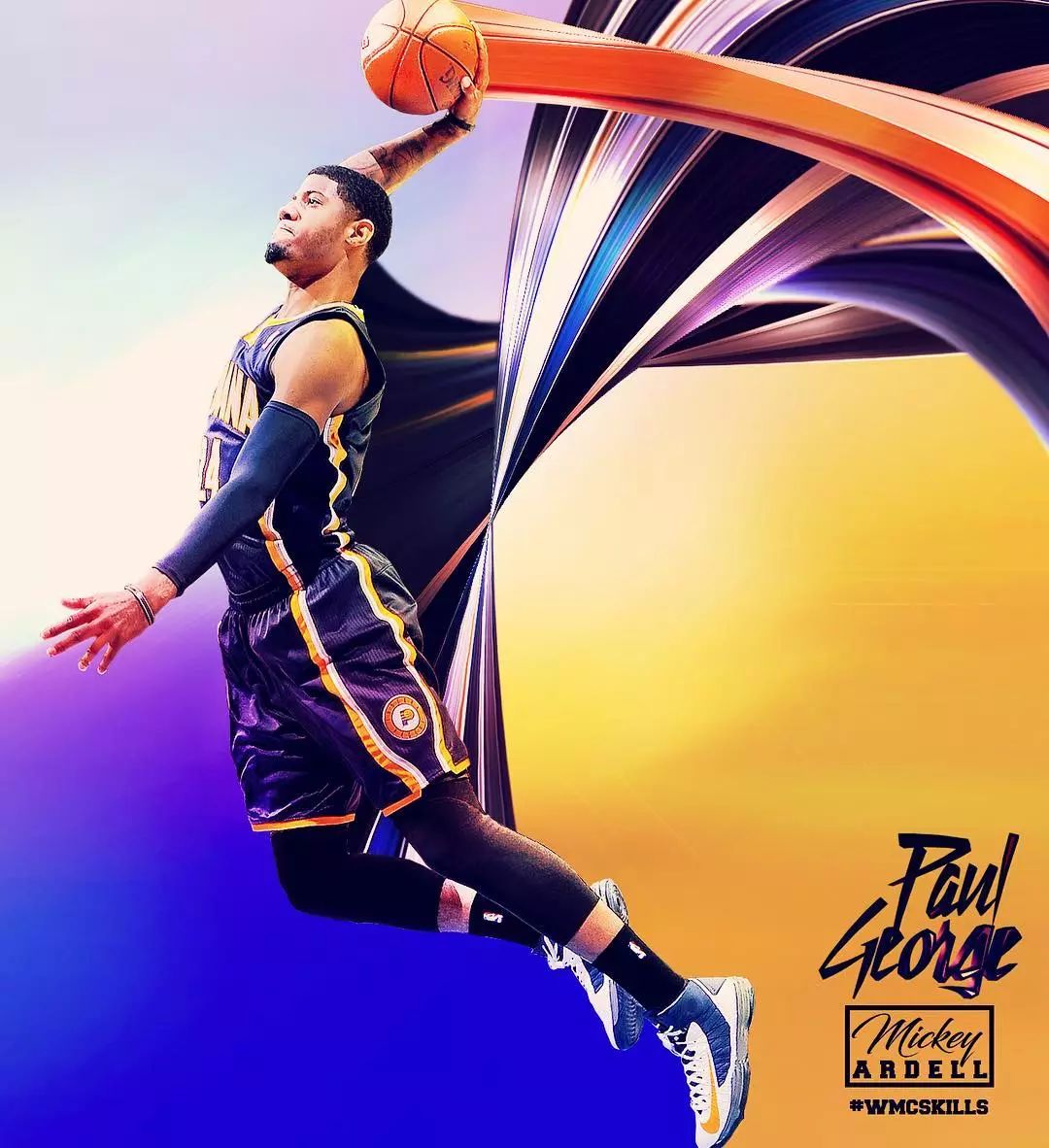 探讨这场比 探讨这场比