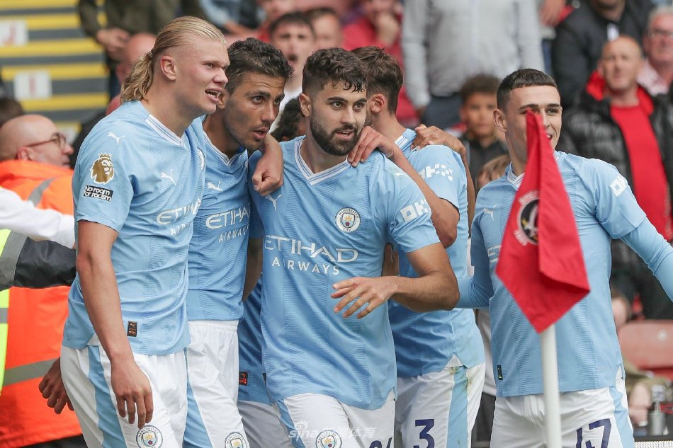 几名核心球 几名核心球