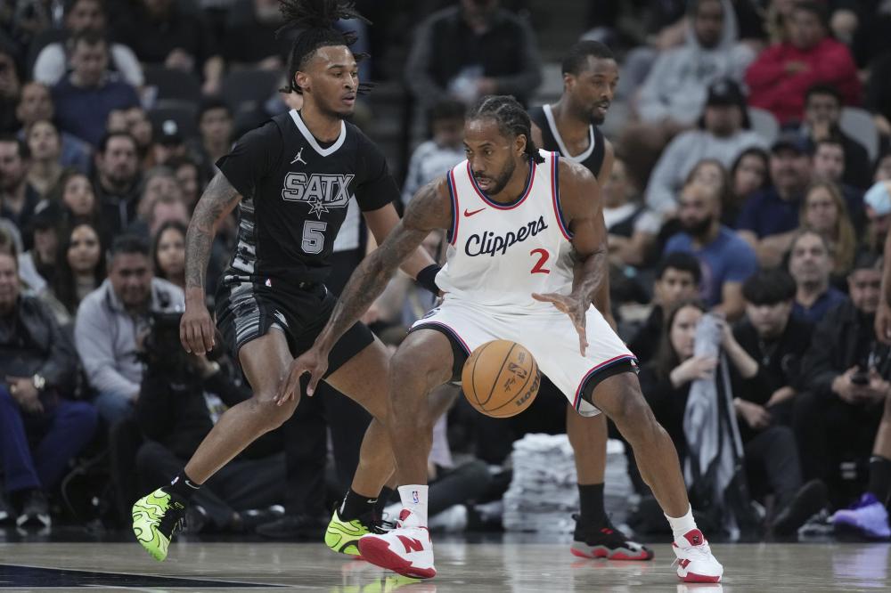 和持续的投 和持续的投