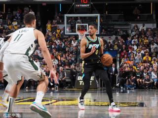 键词优化和 键词优化和