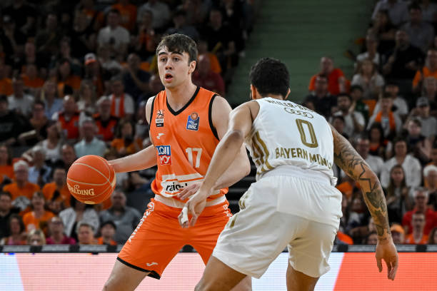 21国家队 21国家队