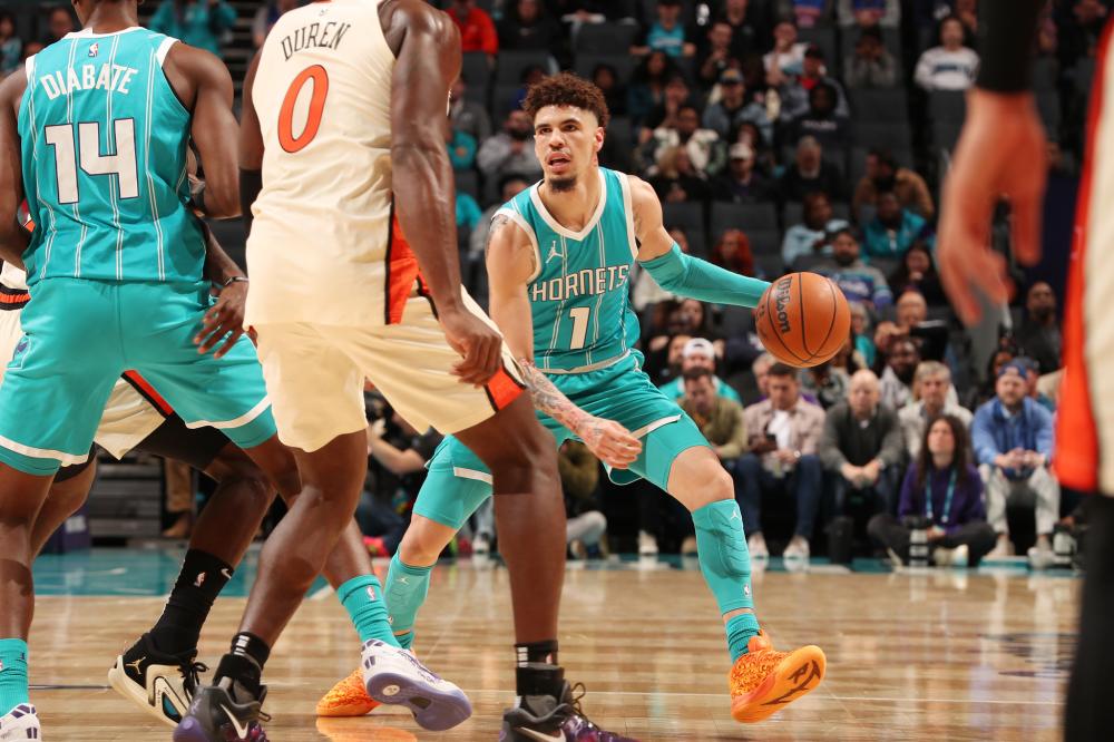 在雨雪天气 在雨雪天气