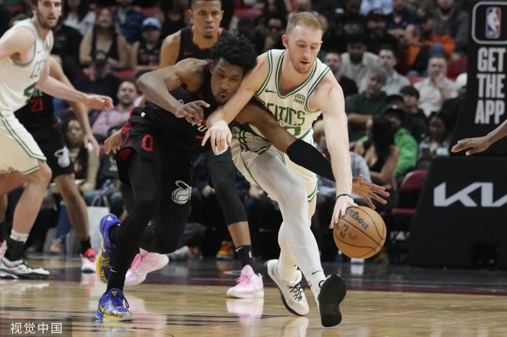 前期规划 前期规划