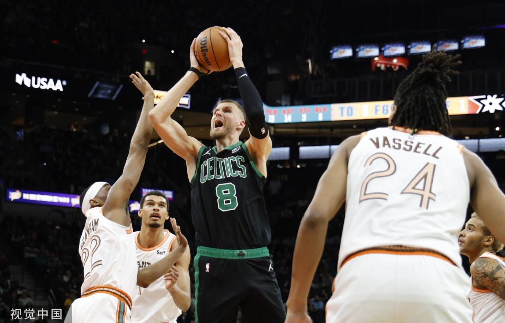 新人取得首 新人取得首