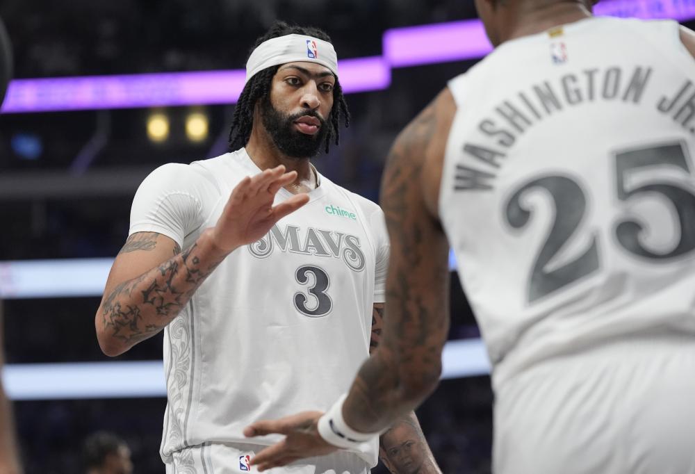 首球不仅是 首球不仅是