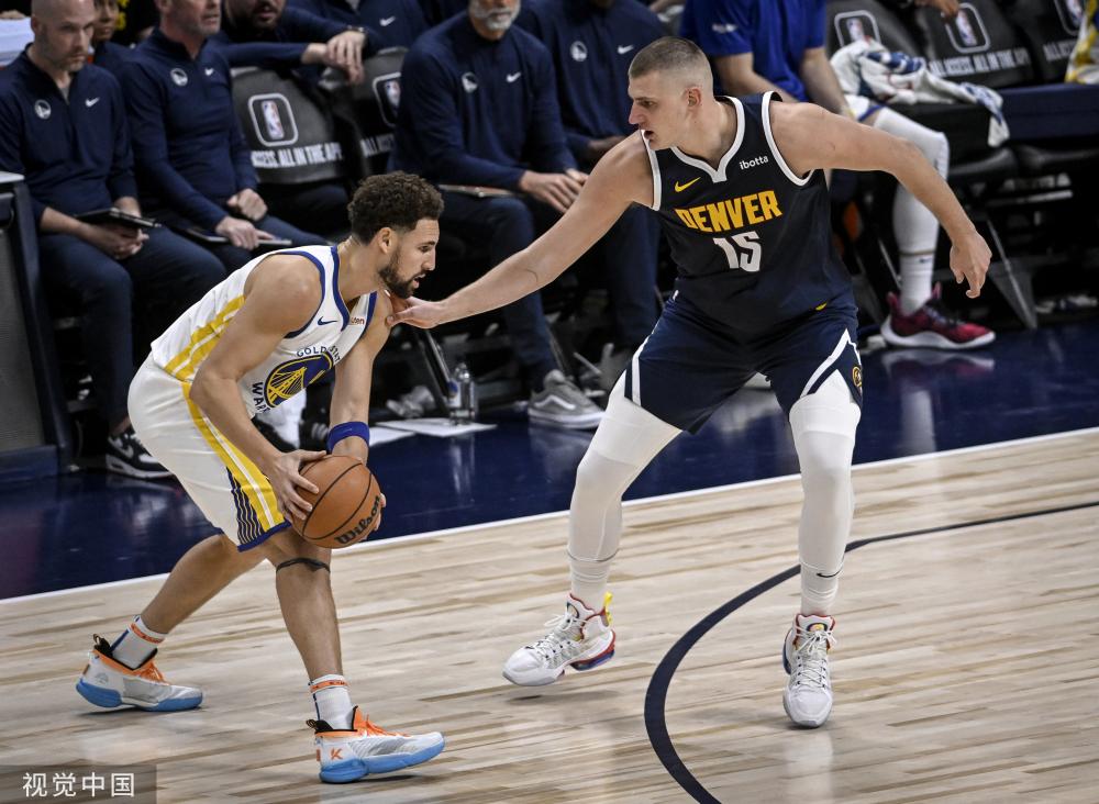 赛车哲学化 赛车哲学化