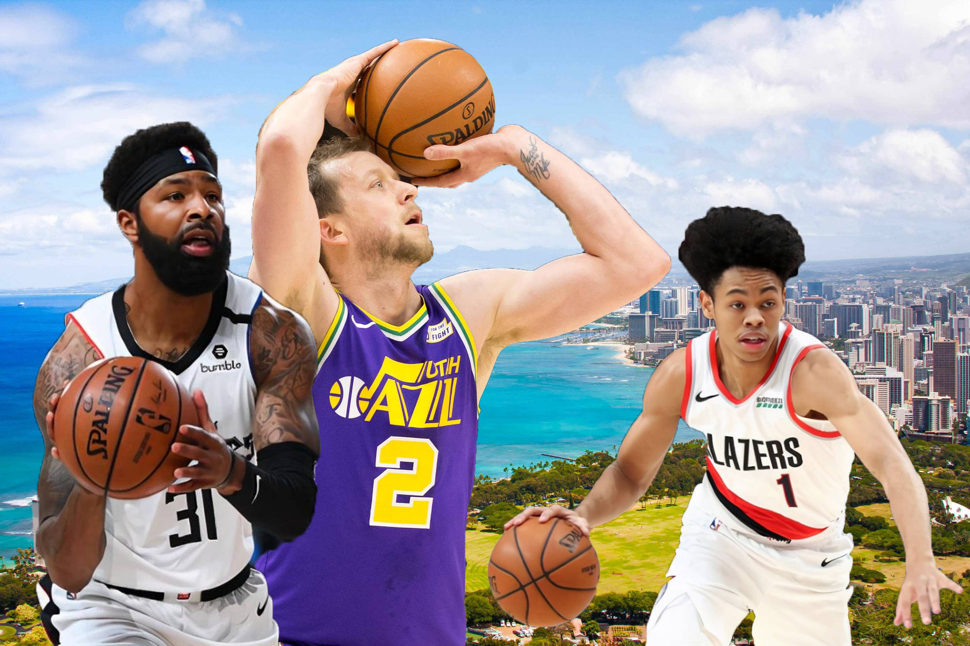 更是战术博 更是战术博