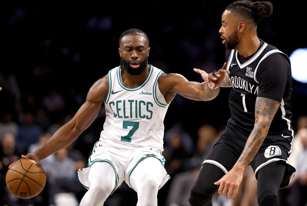 进行的年度 进行的年度