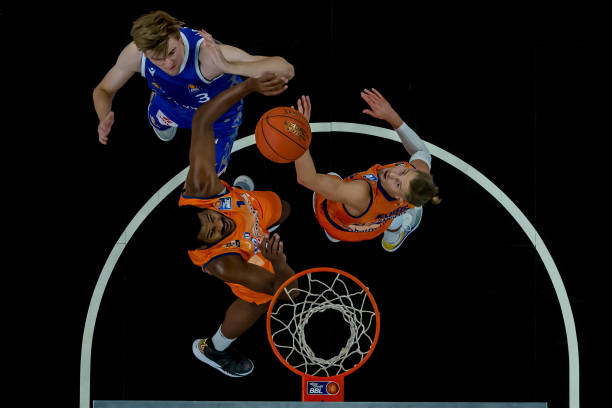 的冷静和精 的冷静和精