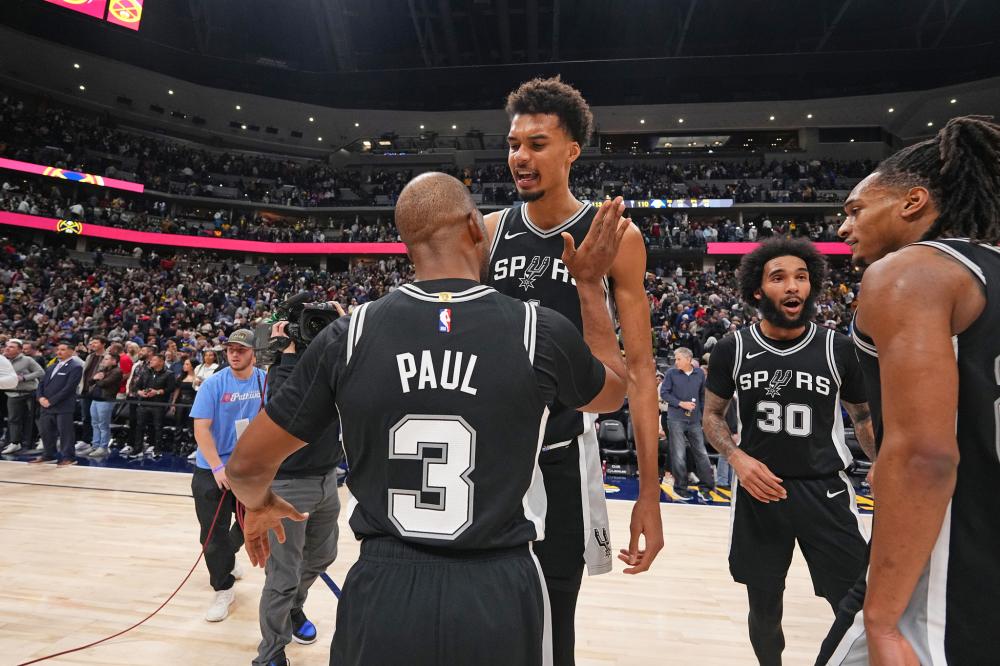 联赛顺利延 联赛顺利延