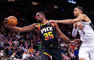 维利的加盟 维利的加盟