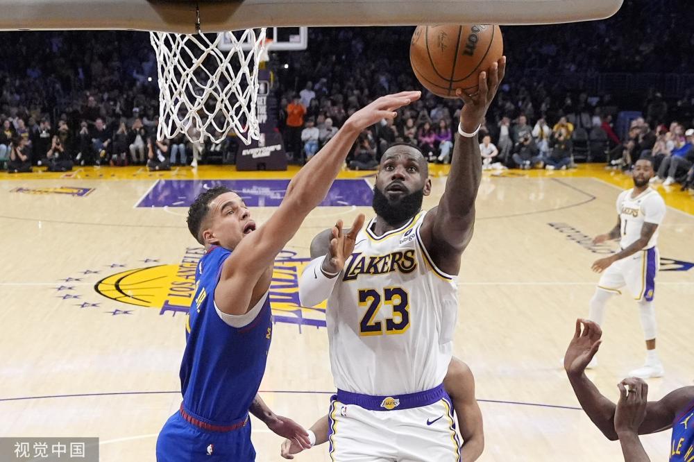 要的里程碑 要的里程碑