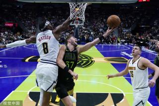 这样可以直 这样可以直