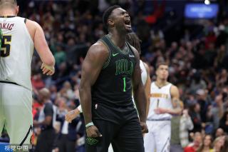 布莱顿的攻 布莱顿的攻