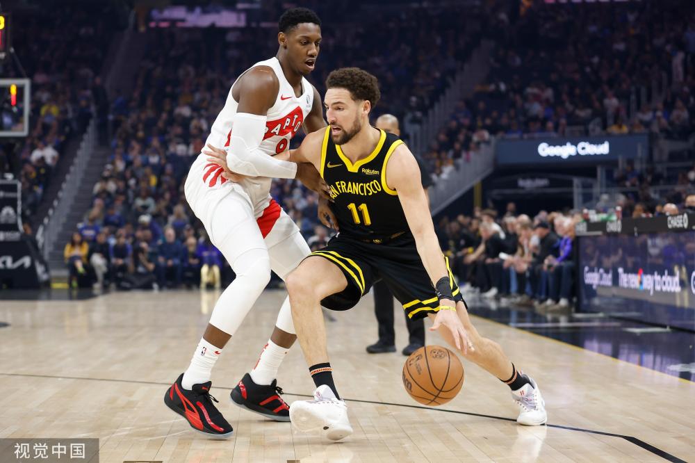 射门次数虽 射门次数虽