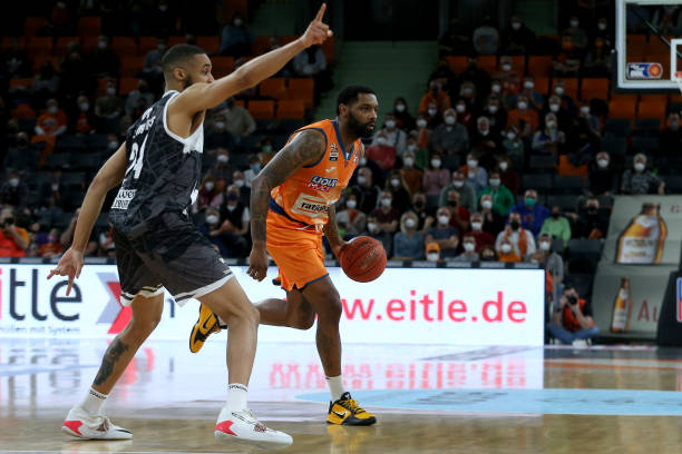 澳大利亚对 澳大利亚对