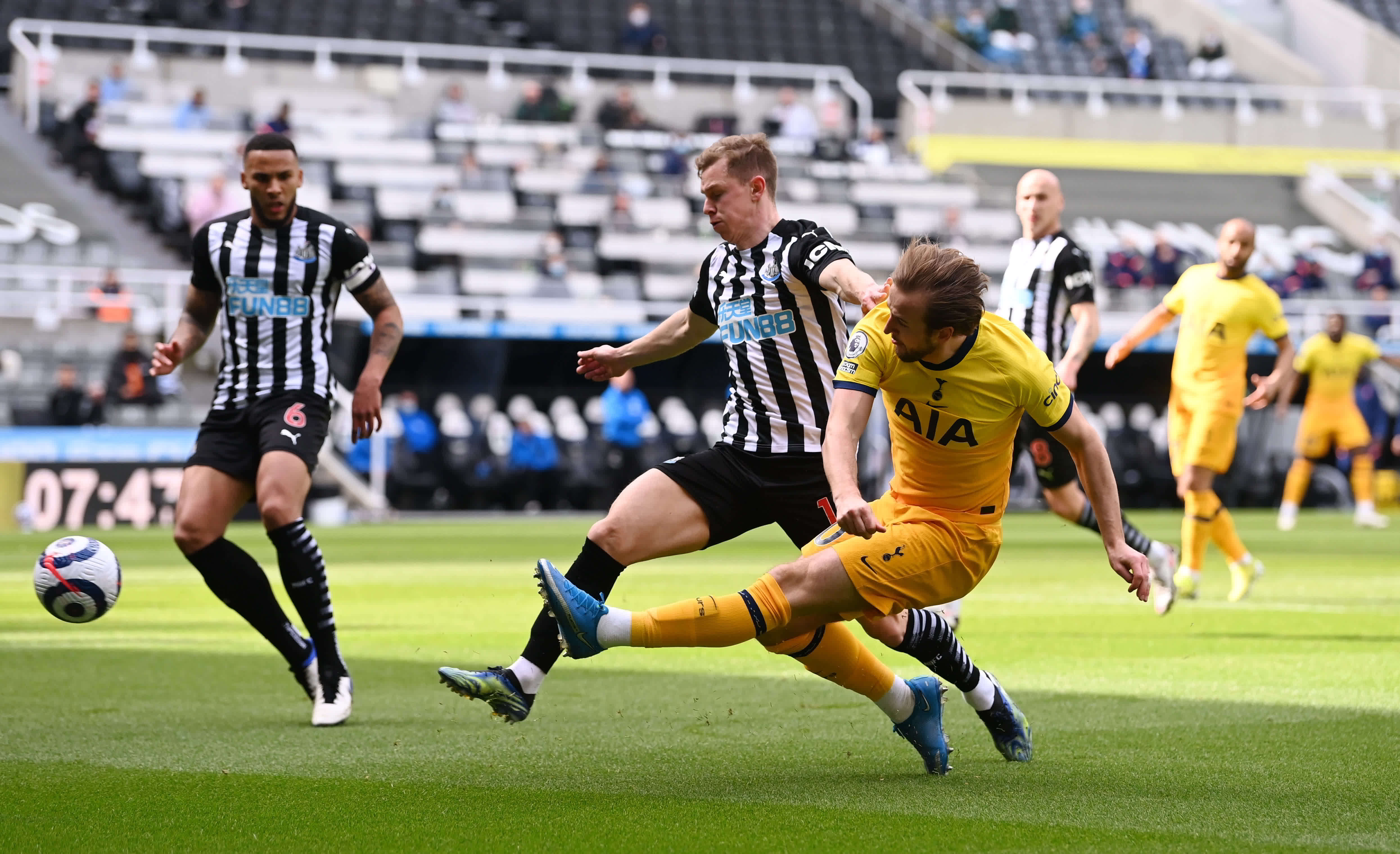 速反击寻找 速反击寻找