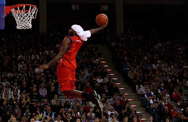 欧冠赛场聚 欧冠赛场聚