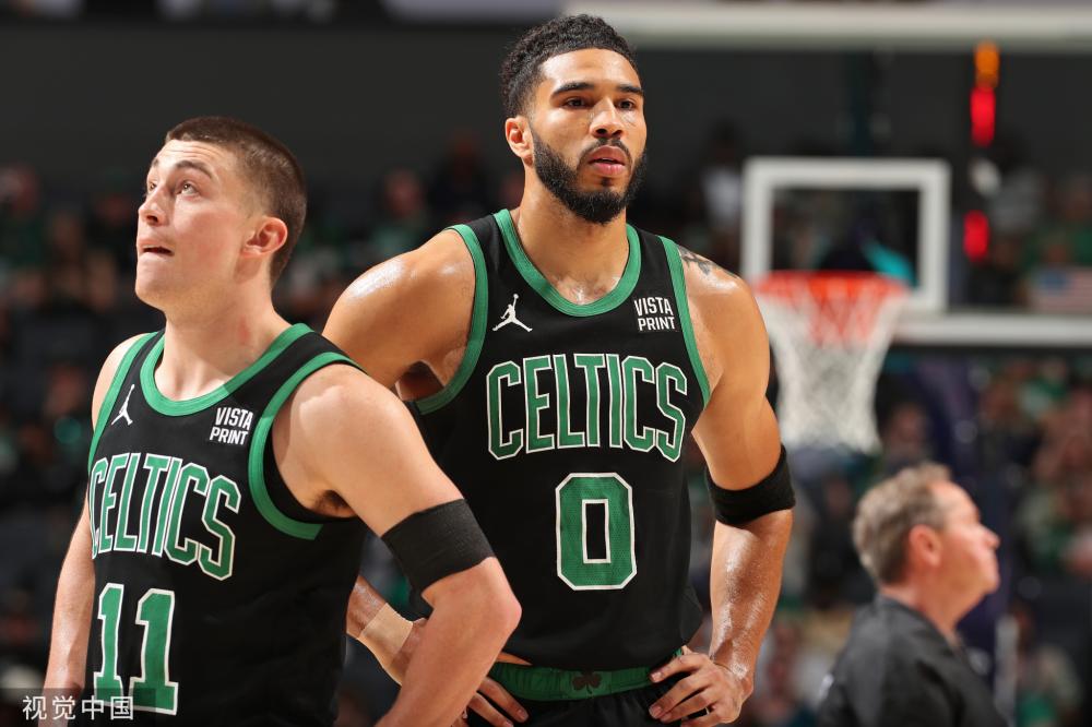 轻中卫更多 轻中卫更多