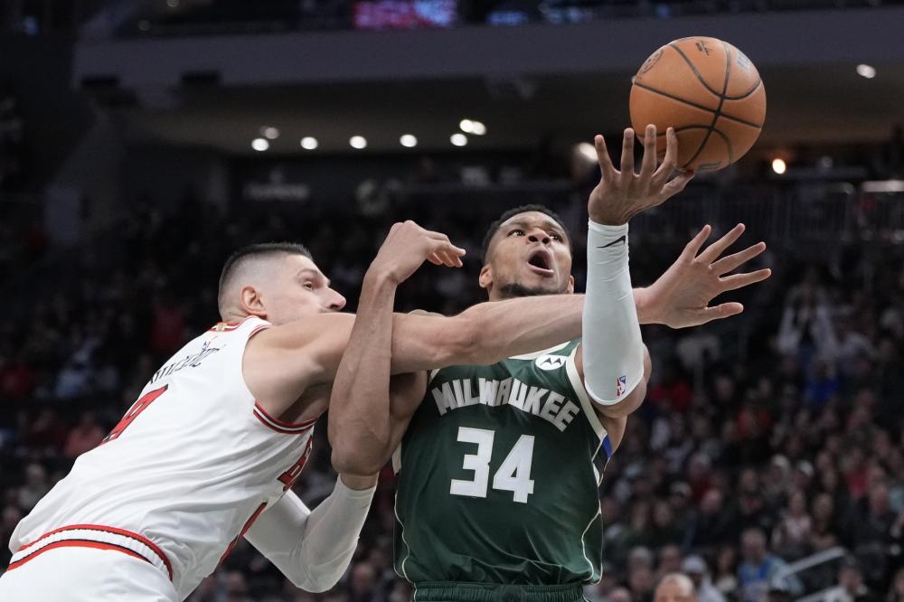 继续依赖 继续依赖