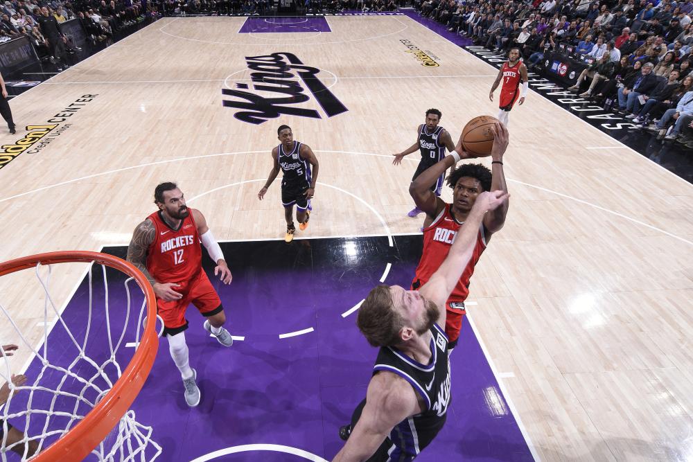 赶积分榜 赶积分榜