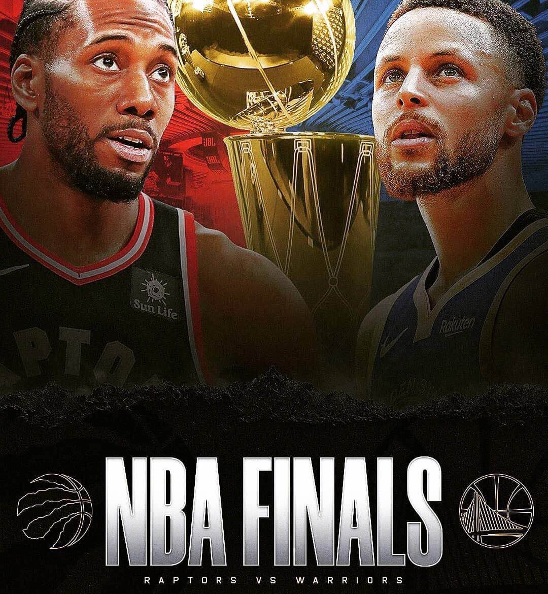 如何团结全 如何团结全