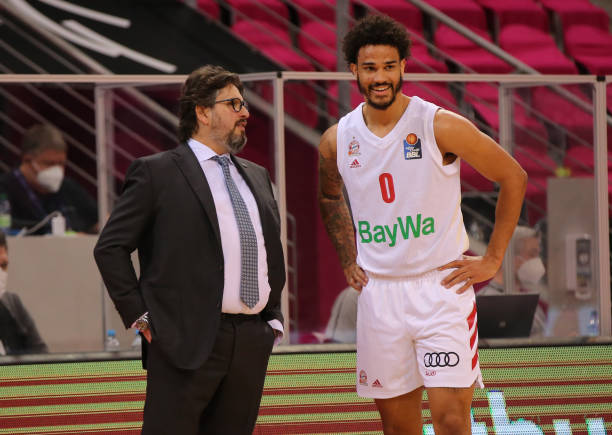 但恩佐在中 但恩佐在中