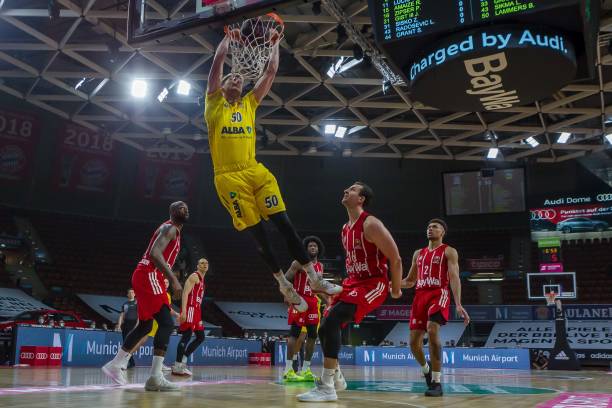 挑战与机遇 挑战与机遇