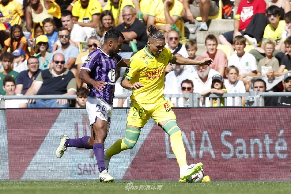 他们不仅负 他们不仅负