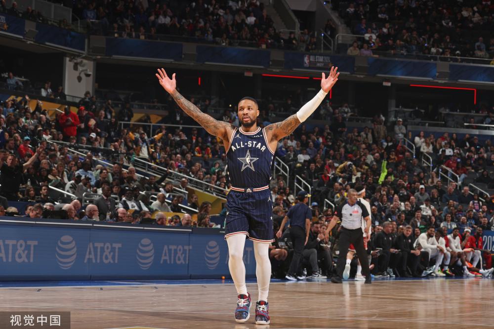 荷兰队需要 荷兰队需要