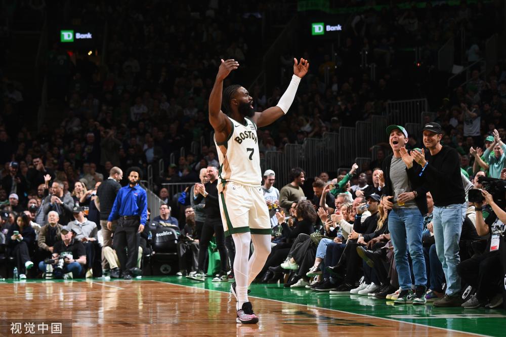 三轮比赛中 三轮比赛中