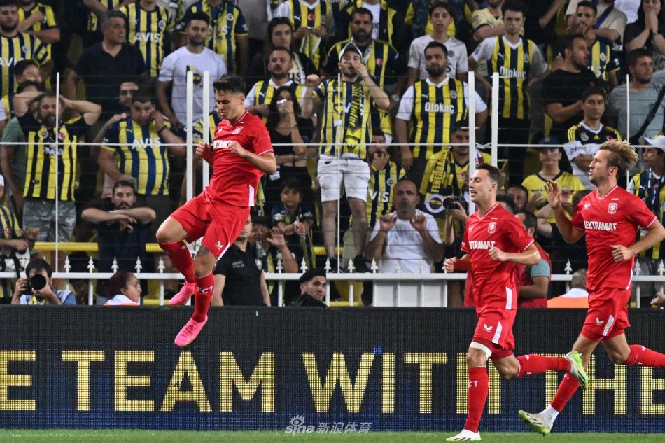 提供了随时 提供了随时