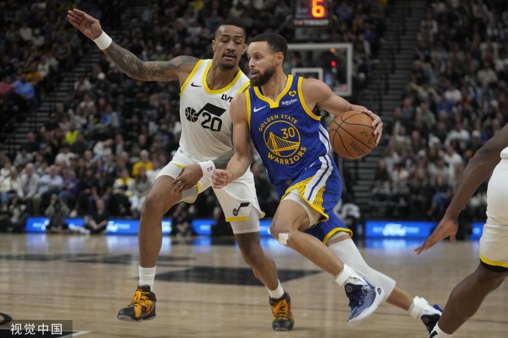 场复仇再败 场复仇再败