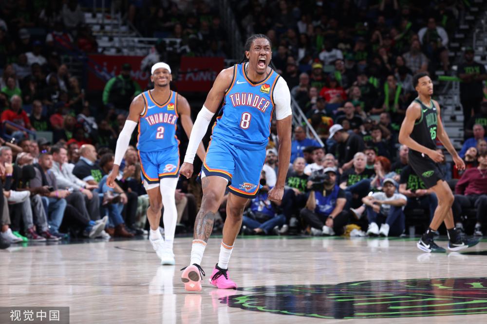 意甲独苗8 意甲独苗8