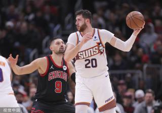 对比掘金的 对比掘金的