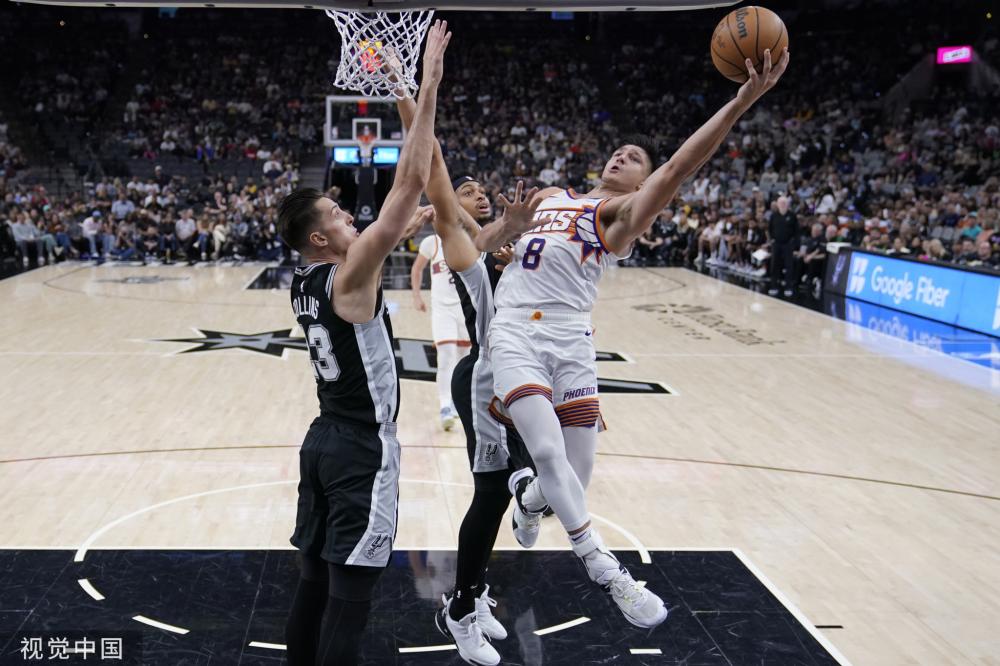 关键回合执 关键回合执